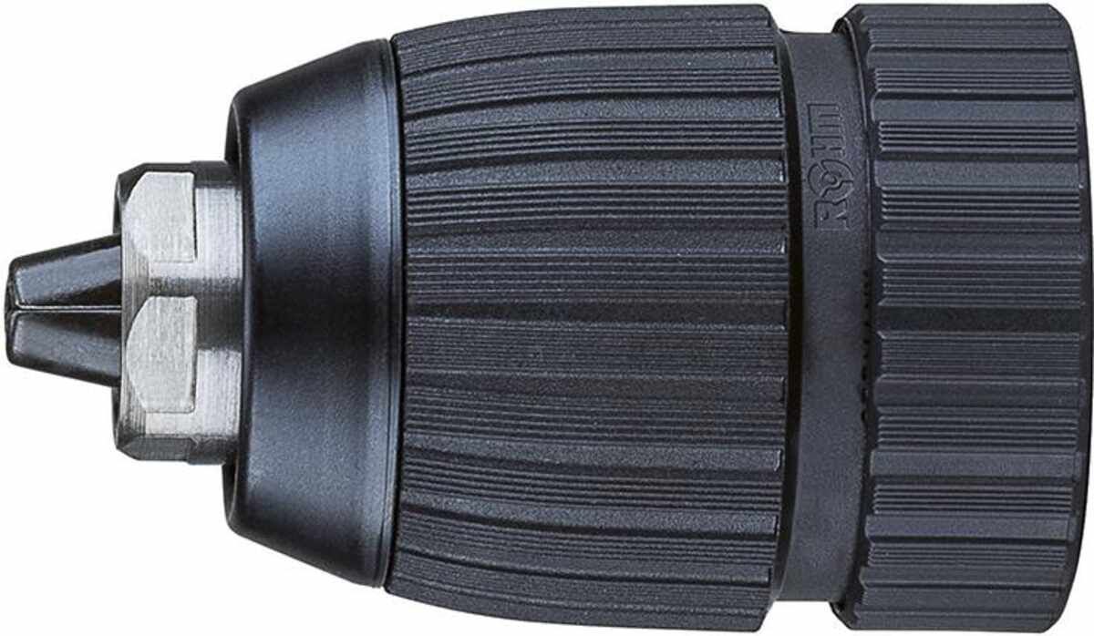Bohrfutter Extra-RV 1,5-13 mm 1/2""-20 RÖHM