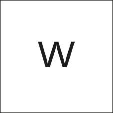 Icon: nextPIM_50165337C7955F365162A09CFFFBD113F1C13385D214170816A763CB19618838_4428.jpg