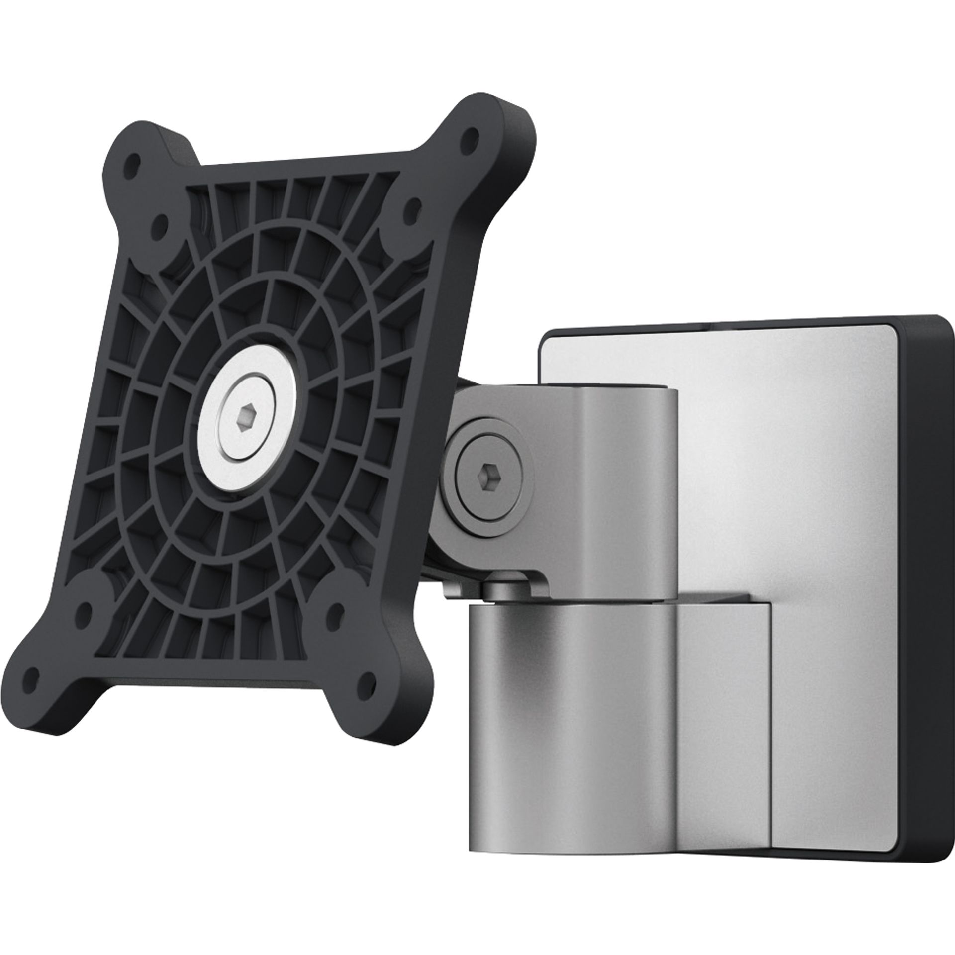 Monitorhalter 1Monitor Wandhalter si