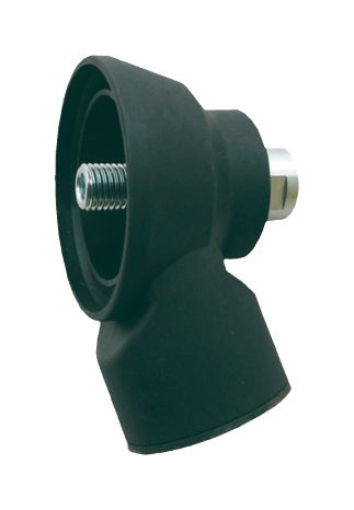 EIBENSTOCK Staubabsaugung HB, M 18 i - M 16 a