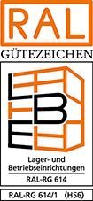 Icon: nextPIM_DB204EBA89B640058F0E5C973125127779AC06348BE446C7CCB6A2AF45807F18_8911.jpg
