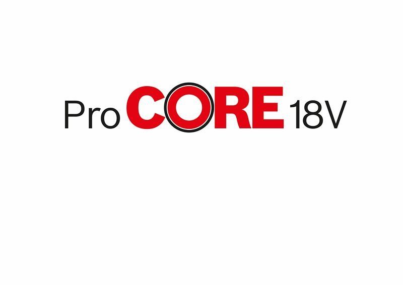 Icon: nextPIM_BC10C6E6331C835D51A2CEEC80C04BCE2AFFDFA6177B62564BD63FF5DB4EB762_16176.jpg