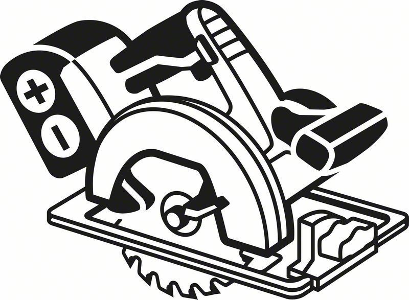 Icon: nextPIM_DE37C8B5BA7EA7FF87512CC284E20621CA3B710367EF0E37490BD23DD0F57CB4_76740.jpg