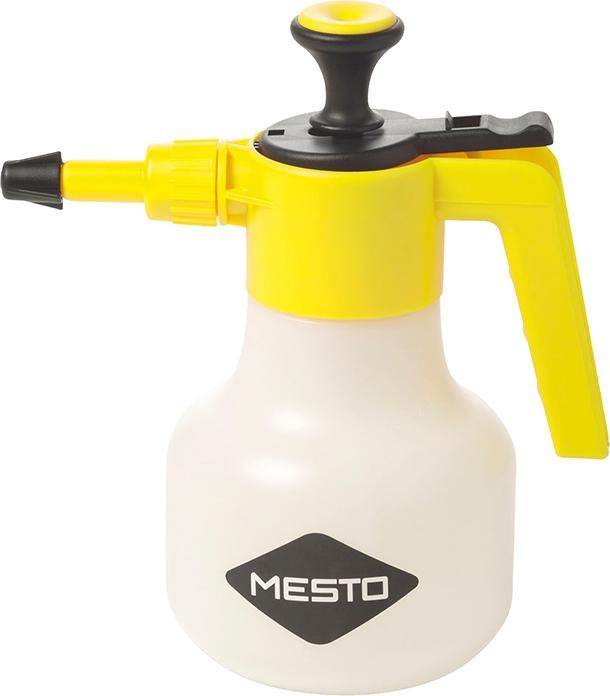 Drucksprüher 1,0 LUNIVERSALMesto l