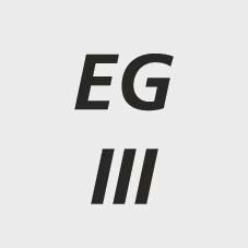 Icon: lag485157__seal.jpg