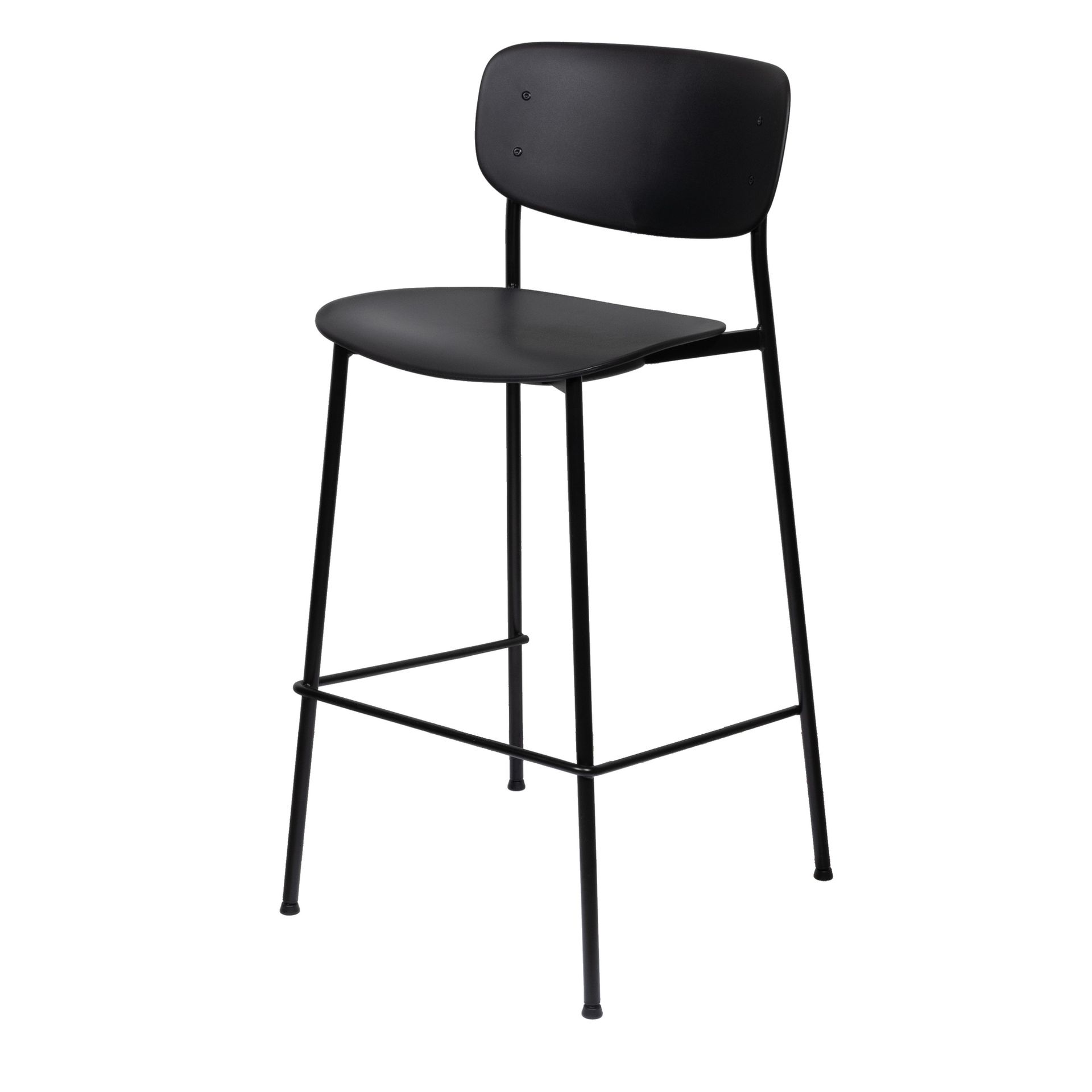 Barhocker meet Soho sw 2St