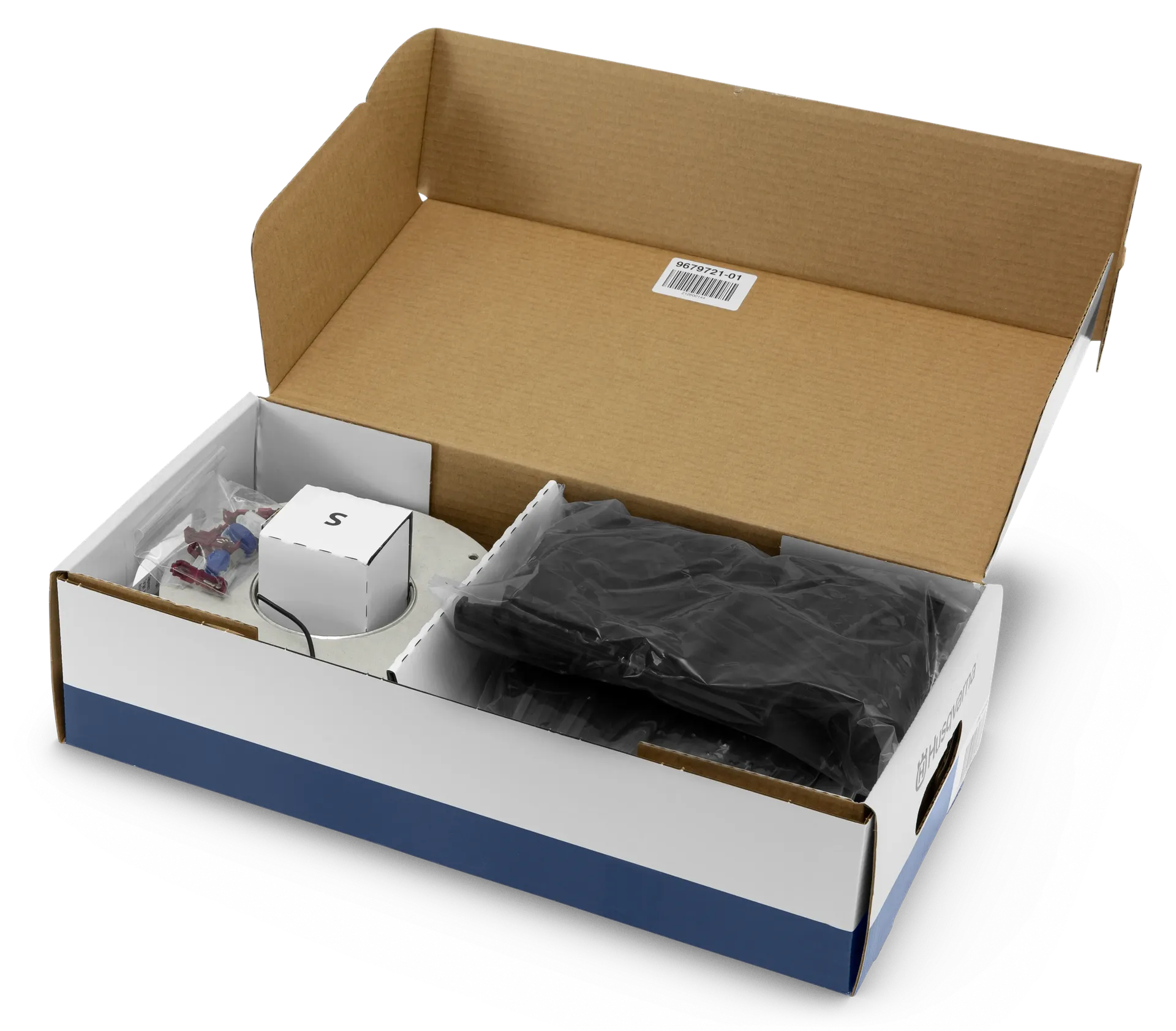 Husqvarna Automower® Installations-Kit S