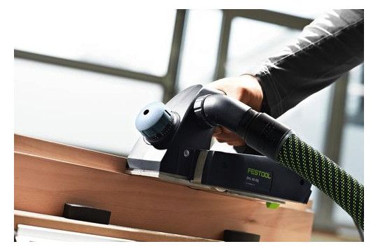 FESTOOL Hobel, 65mm