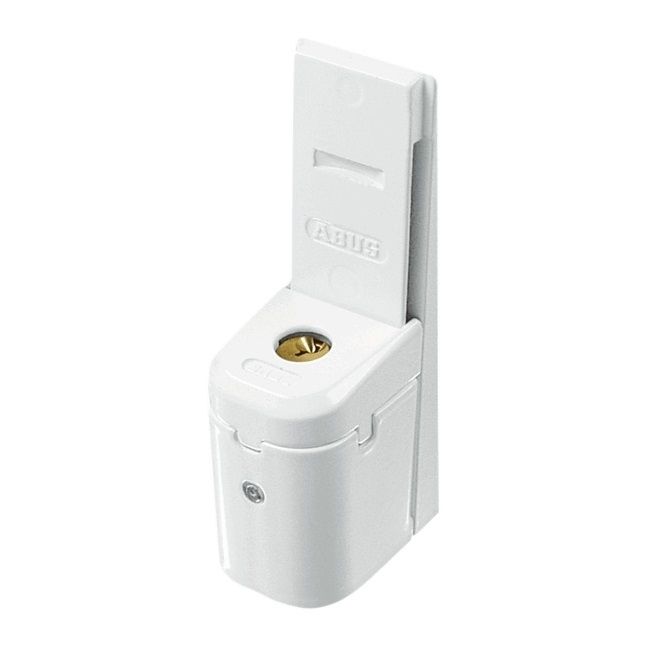 ABUS Balkon-Sicherung "BS 84 SB"