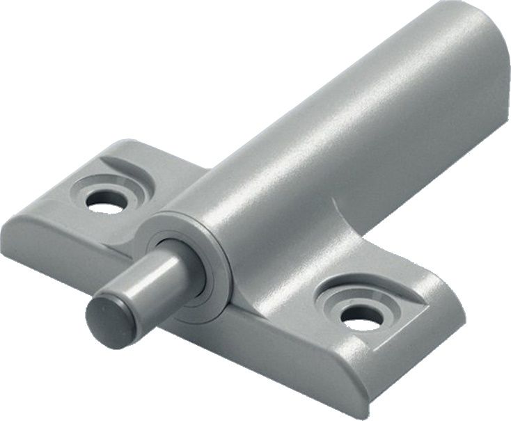 HETTICH Universal Anschraubdämpfer Silent System