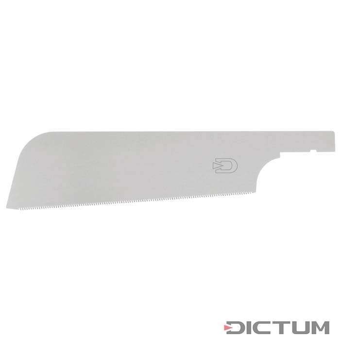 Jap.Handsägeblatt Dozuki 180mm