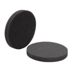 3M™ PELTOR™ Hygiene-Kit für H01/H02 Headsets, HY02