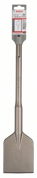 Bosch Asphaltschneider