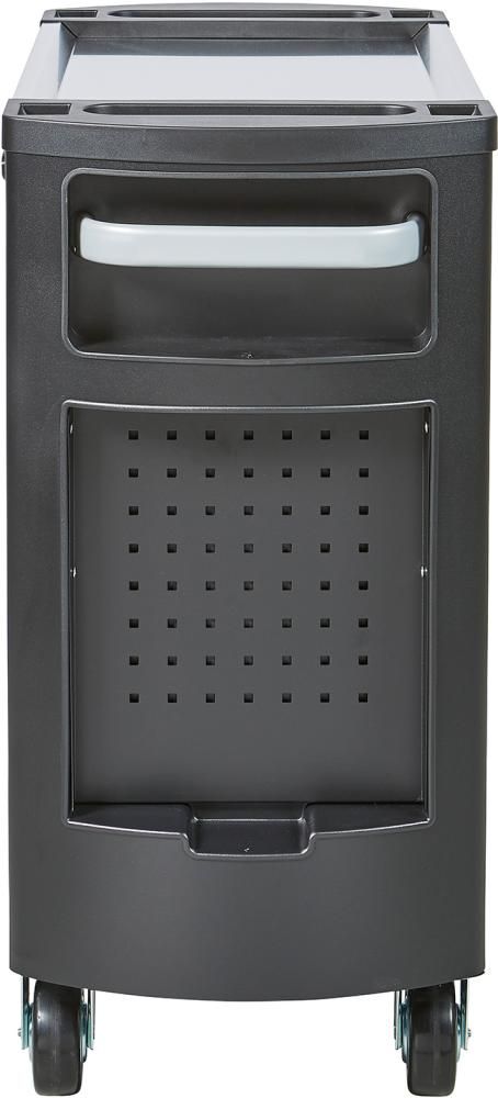 Werkstattwagen 985x490x1030mm FORMAT