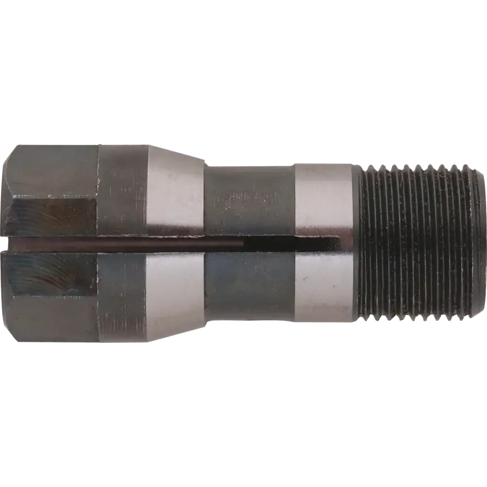 PFERD Spannzange SPZ 95032503 (3mm)