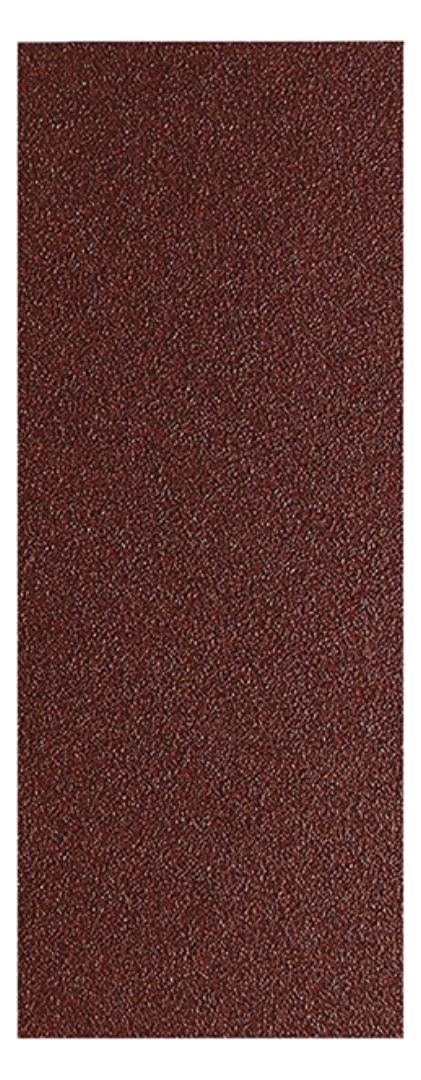 KLINGSPOR Klettschleifpapier, "PS22K"