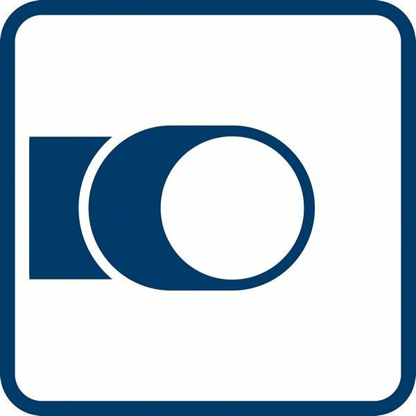 Icon: nextPIM_E3891BA7FA10E43EB560F78C6B72AC75318018A81C1A9FC60753A1A40C799DB8_20167.jpg