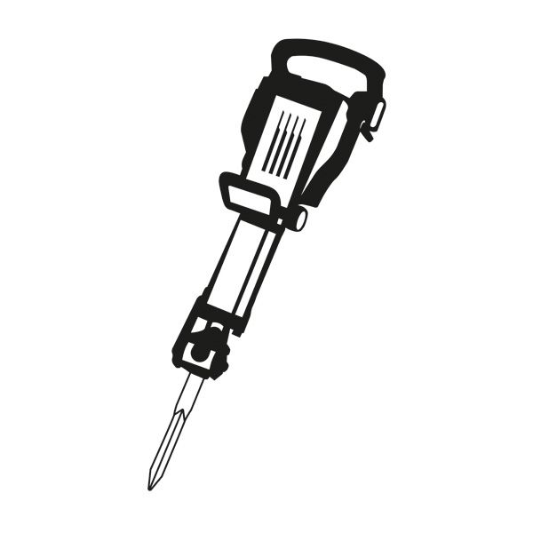 Icon: nextPIM_AA3EFF7F3CC7F8BCBCDB462A1292DB9BF78B792B093B30512E6693B8FCEA3101_45835.jpg