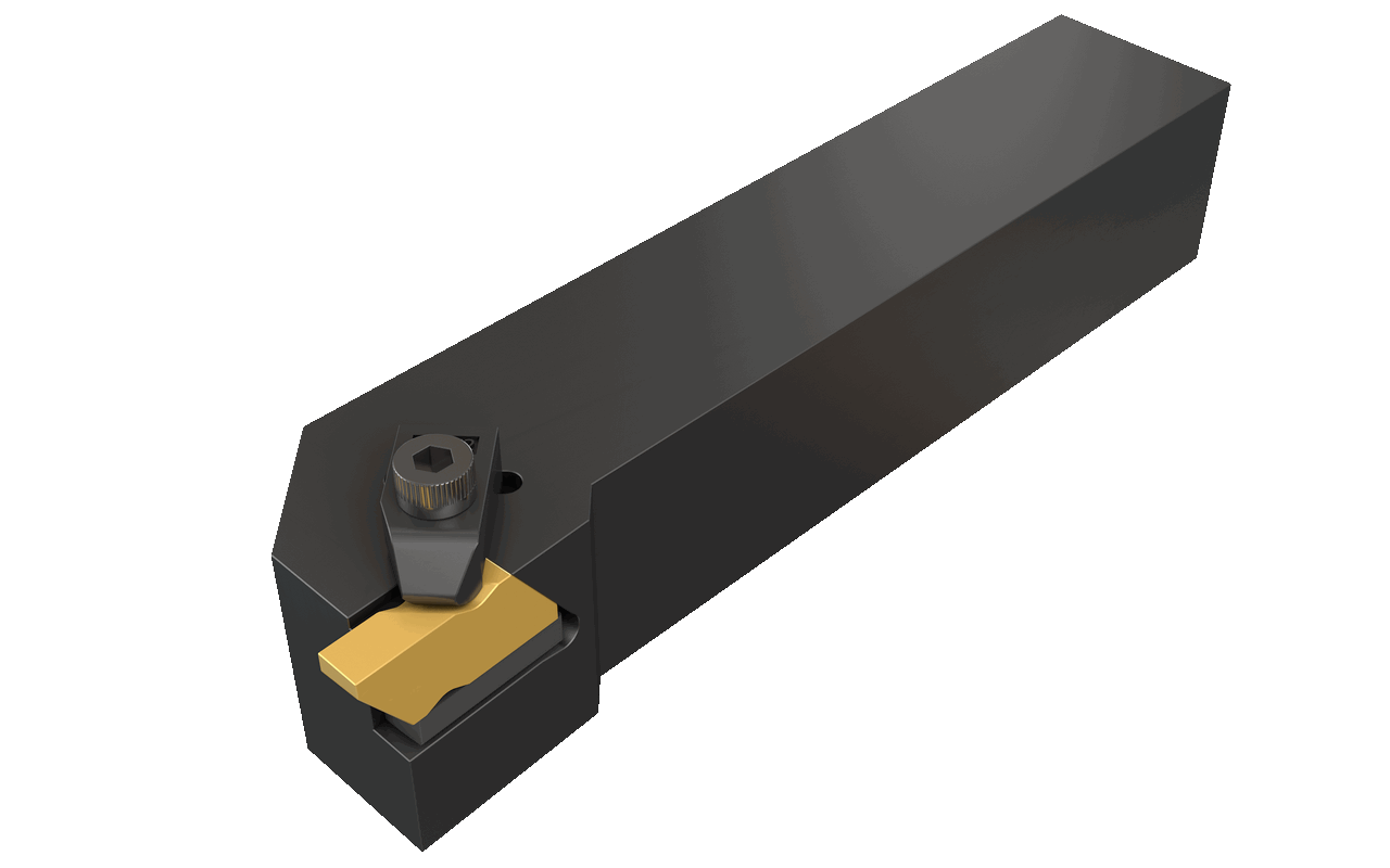 FLSL-123B