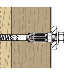 TherMax 10/140 M8