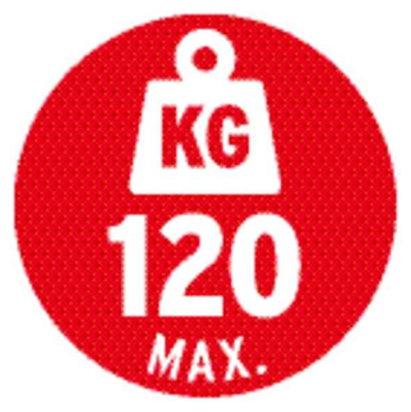 Icon: 5816K666O2CR5U499A0FNFT5H0.jpg