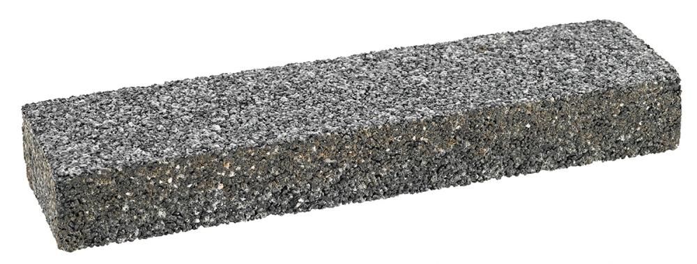 Müller Schleifscheiben-Abrichter150x50x25mm