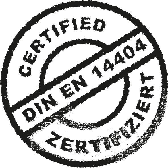 Icon: nextPIM_1202C8E640C2F64155B0AD178ED7C04469F7FBCF2EC4CFAD2E88DD70891133FA_68984.jpg