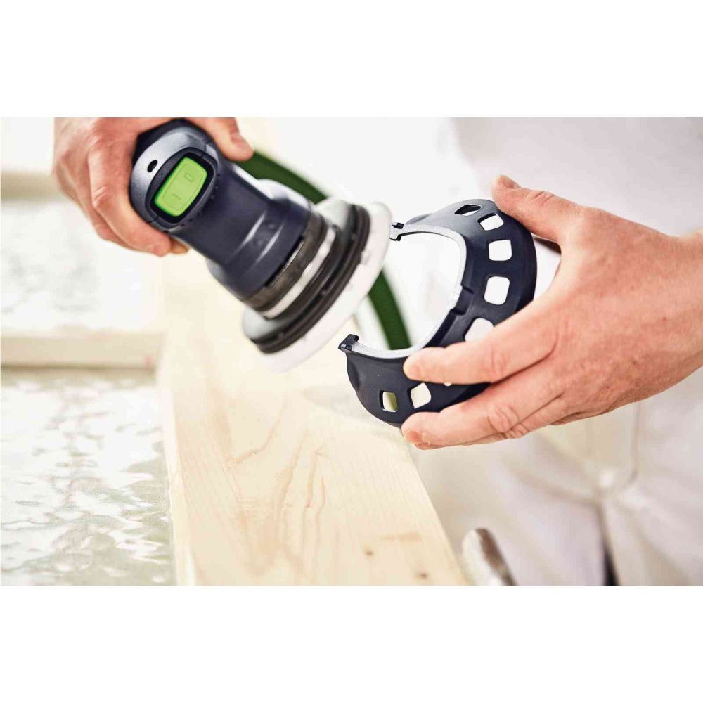 FESTOOL Exzenterschleifer, 125mm