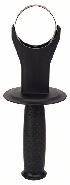 Bosch Handgriff