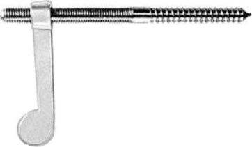 PFEIFER Ladenreiber für Stein