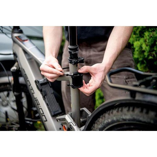 Metabo Tracker für iPhone/iPad (626965000)