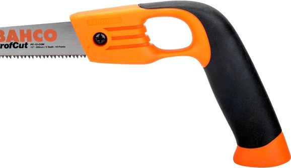 BAHCO Stichsäge, 300mm