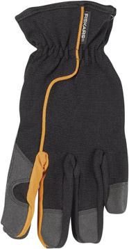 Garten-Handschuhe Gr. 8Be