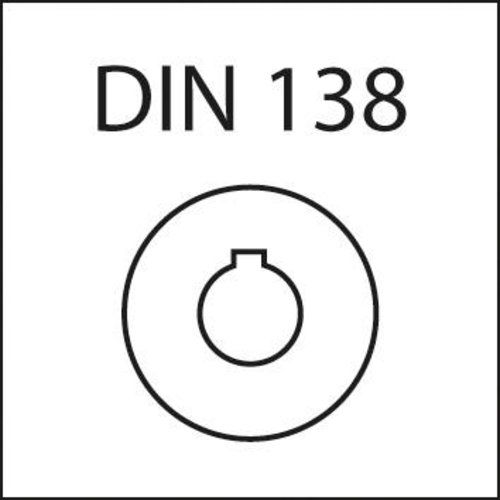 Icon: nextPim_norm_nextPIM_DB5B73FDD8AA401CB30BBCABAC56419FF0020B329BC78288DCDD21F1C5F060E1_11065.jpg