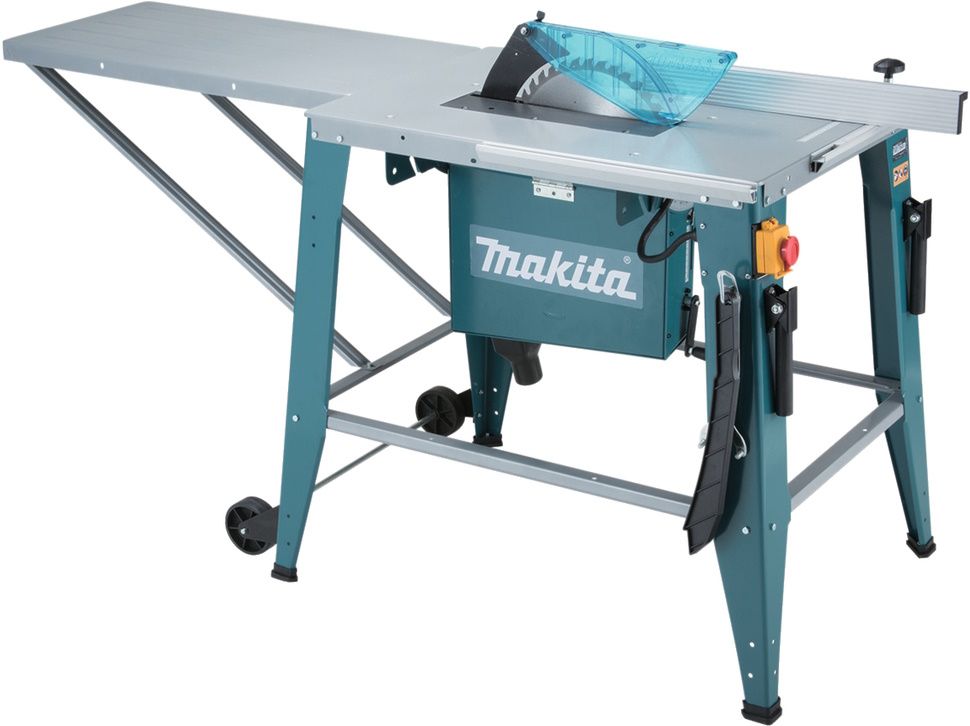 MAKITA Tischkreissäge 85mm, 230V