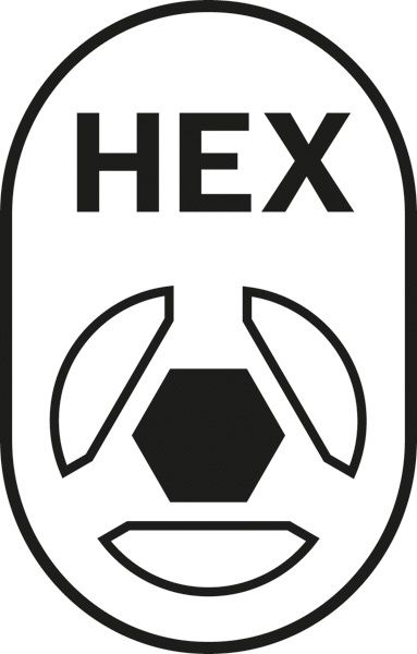 BOSCH PRO-Bohrersatz, HEX-5