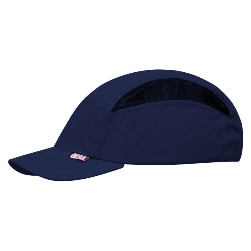 VOSS-Cap Anstoßkappe