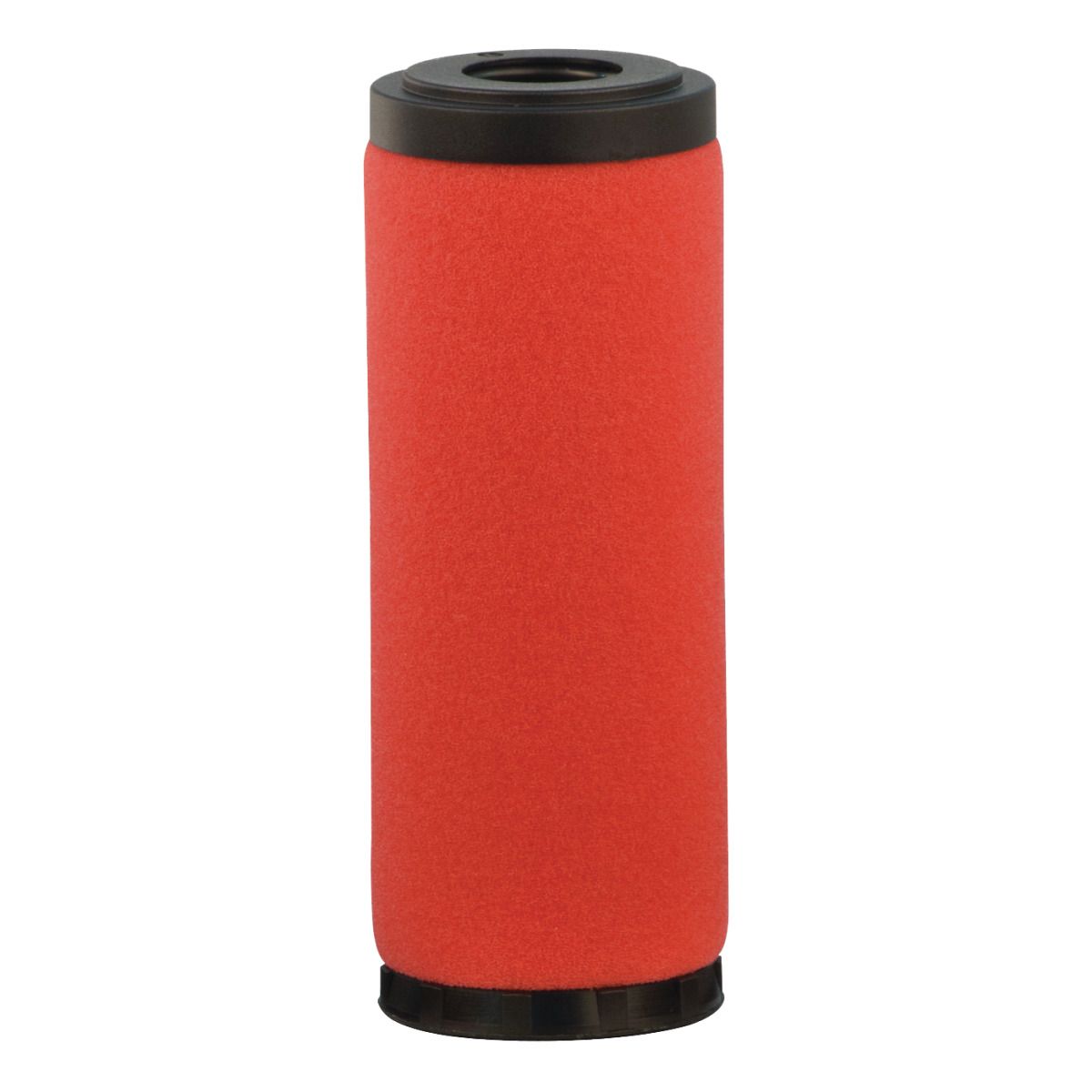 Ersatzfilterelement Aircraft für ANF 0060