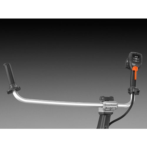 Husqvarna Akku-Motorsense 525iRXT