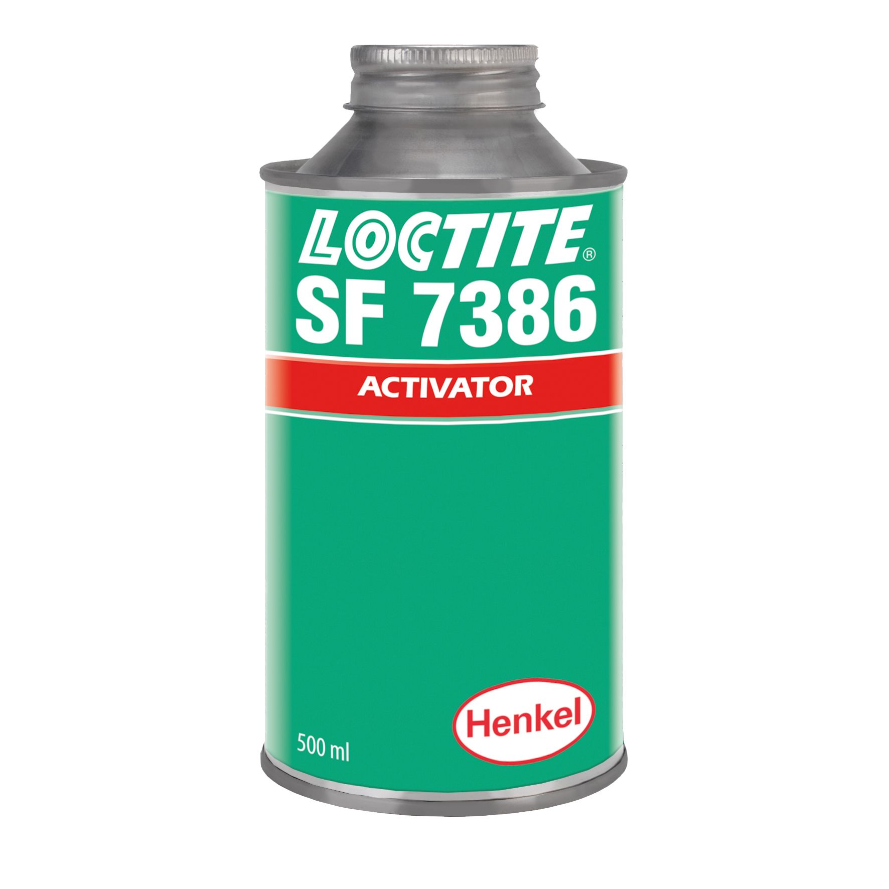 LOCTITE® SF 7386