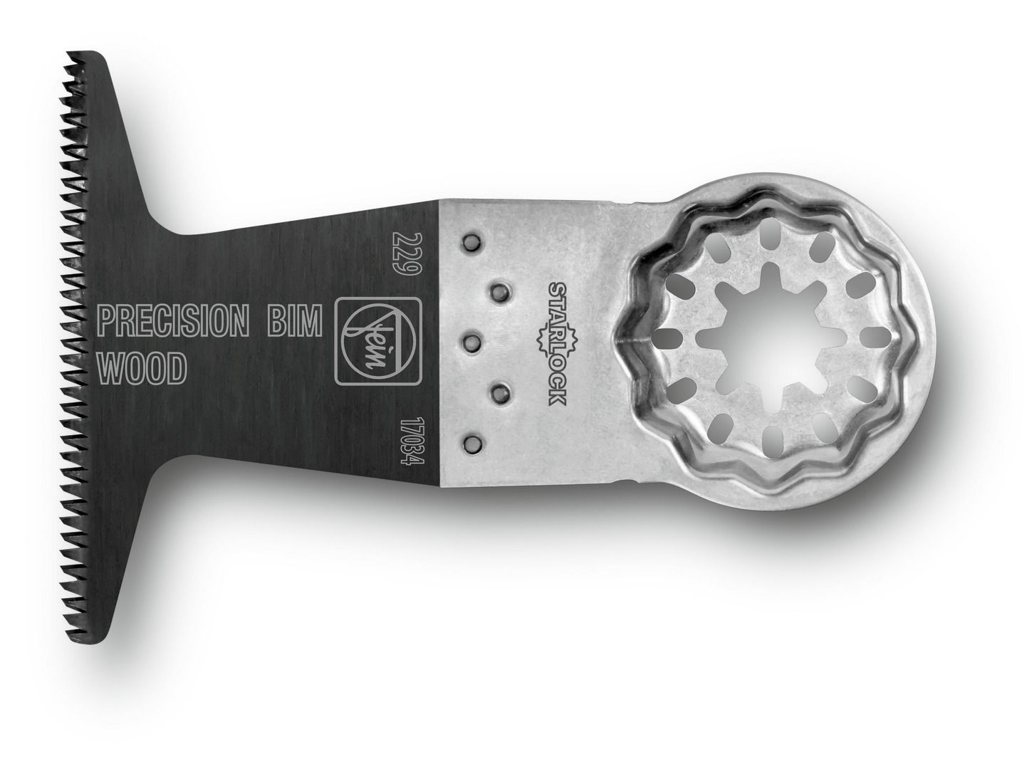 Fein E-Cut Sägeblatt