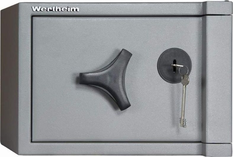 WERTHEIM Wertschutzschrank AG03RE