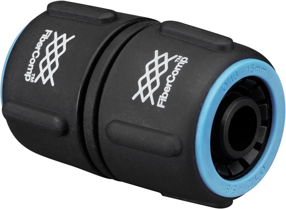 Schlauchreparator 1/2"-5/8" (13-15mm) FiberComp