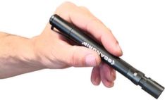 SCANGRIP Taschenlampe