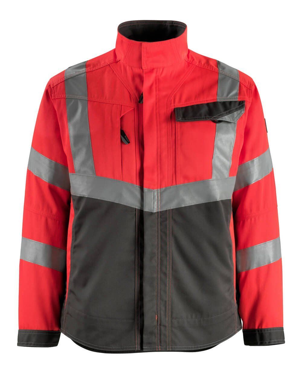 Mascot Oxford Arbeitsjacke