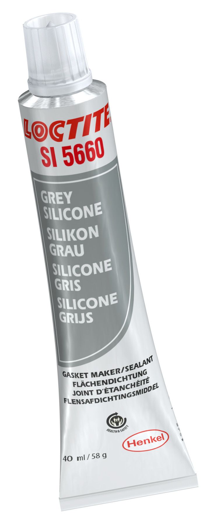 LOCTITE® SI 5660