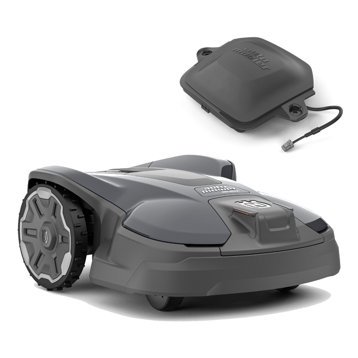 Husqvarna Automower 320 NERA inkl. EPOS® Plug-In