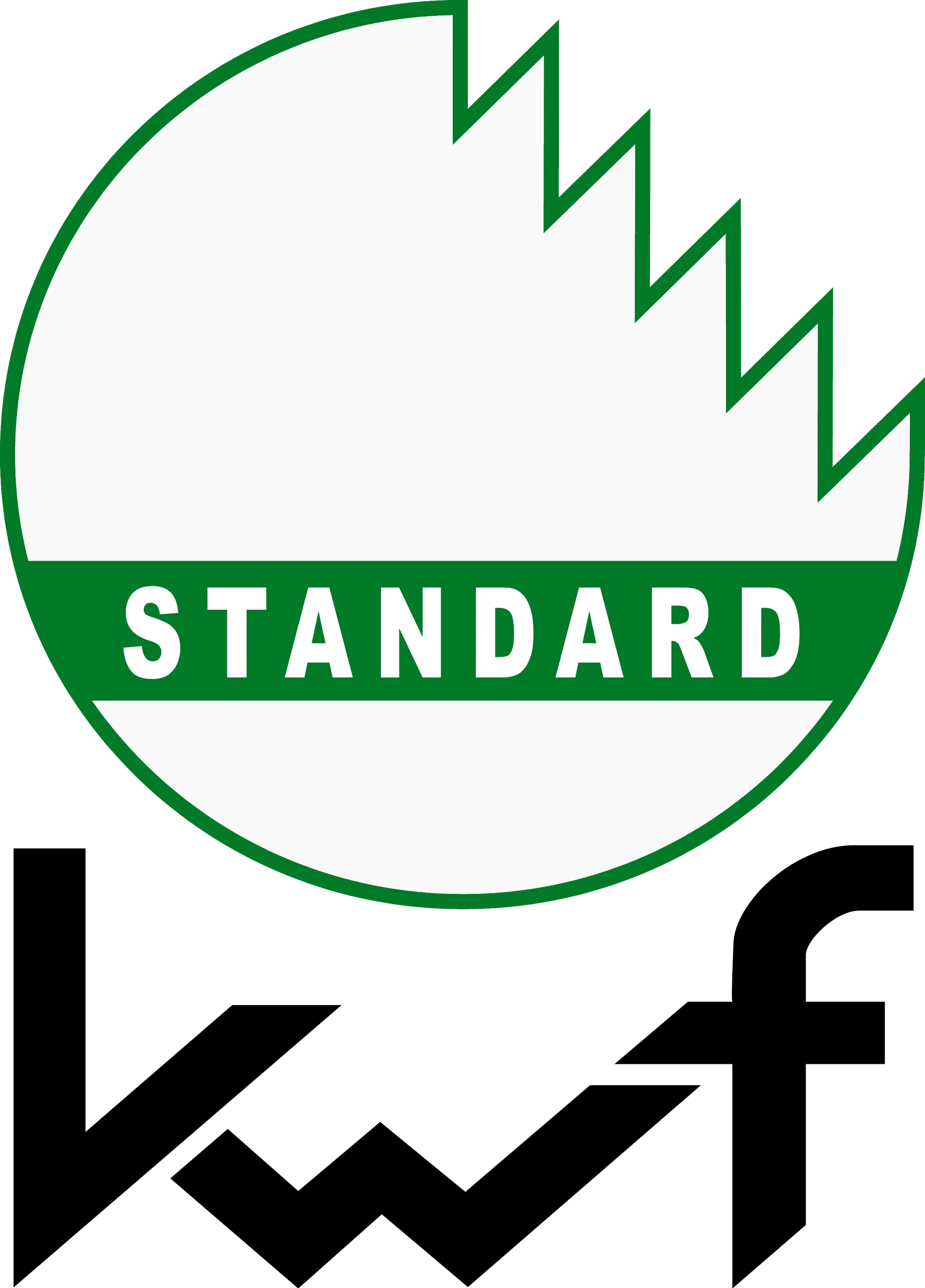 Icon: nextPIM_662DA404F0A167BCC35424CB0CD8D663082A9A83381106EA34C39AC977F601FD_94940.webp