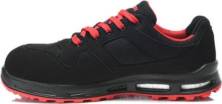 Sicherheitshalbschuh Lakers XXT low ESD S1P