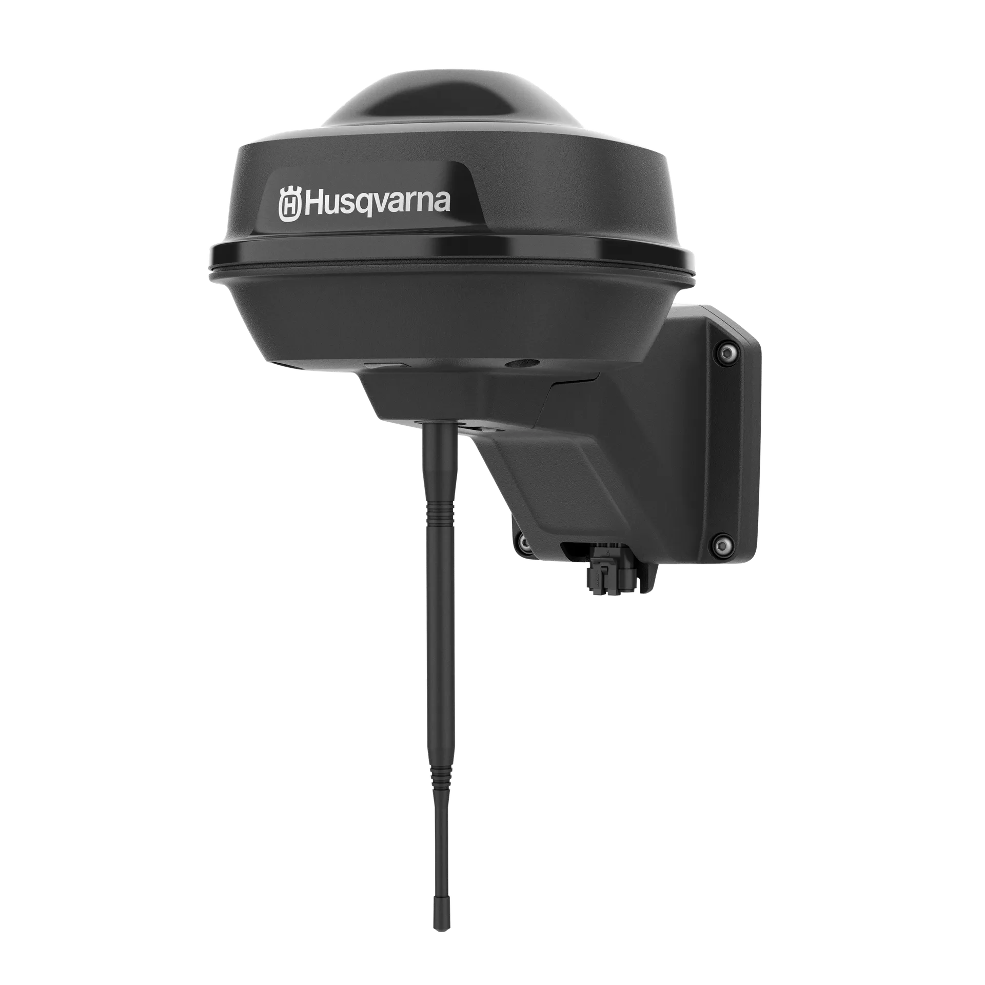 Husqvarna Referenzstation EPOS® RS5